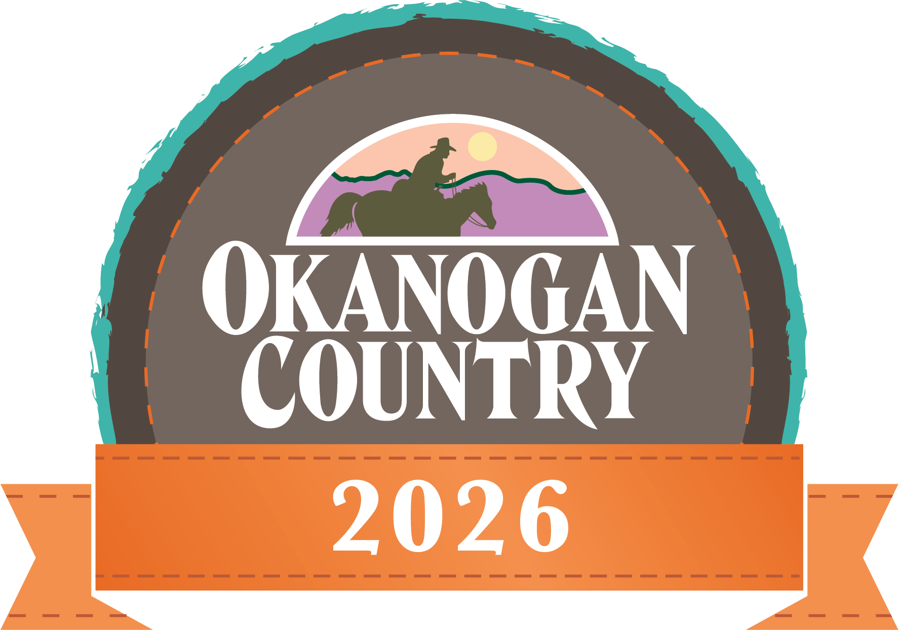 Places to stay in the Methow Valley - Things to do in okanogan county